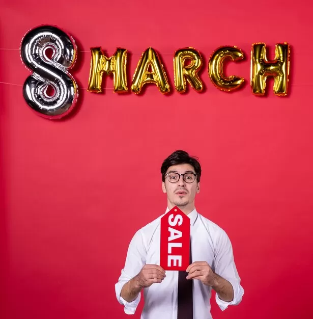 加拿大28预测工具界面